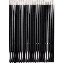 Silk Eyeliner Disposable Applicators